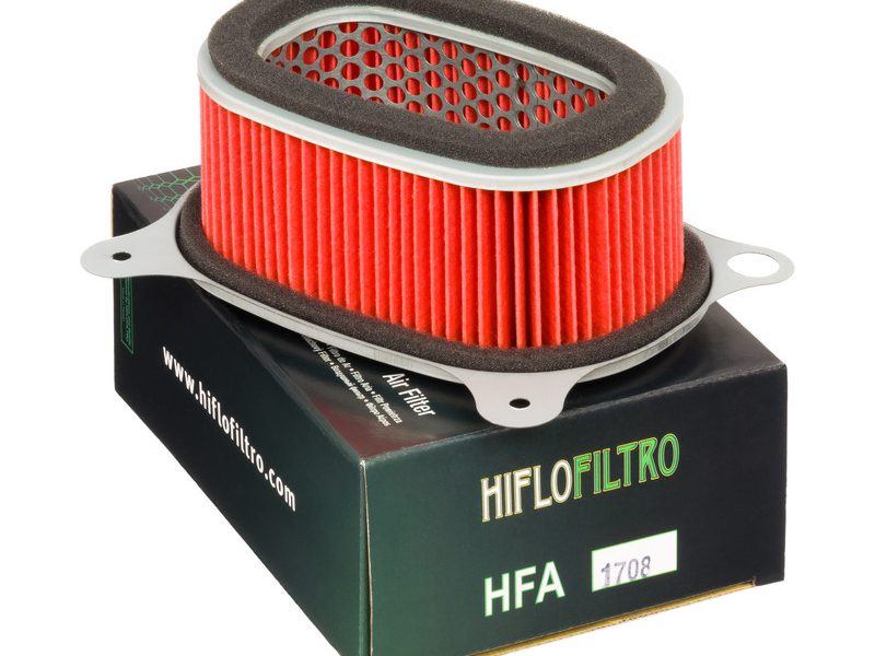 FILTRO DE AIRE HFA1708