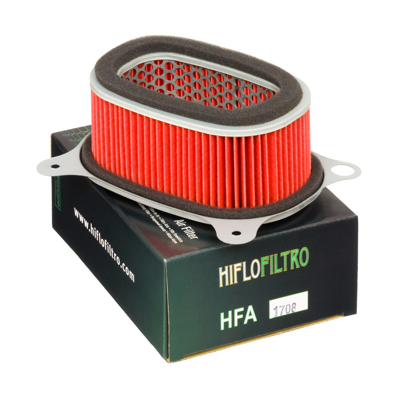 FILTRO DE AIRE HFA4917