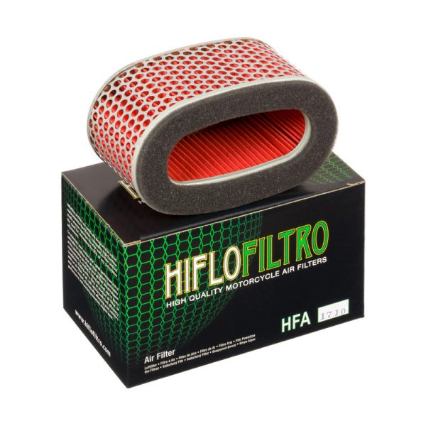 FILTRO DE AIRE HFA1710