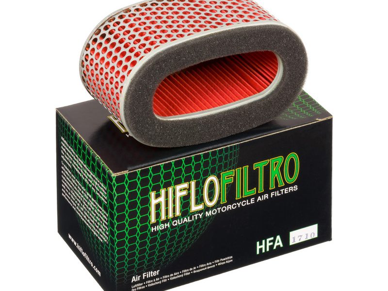 FILTRO DE AIRE HFA1710