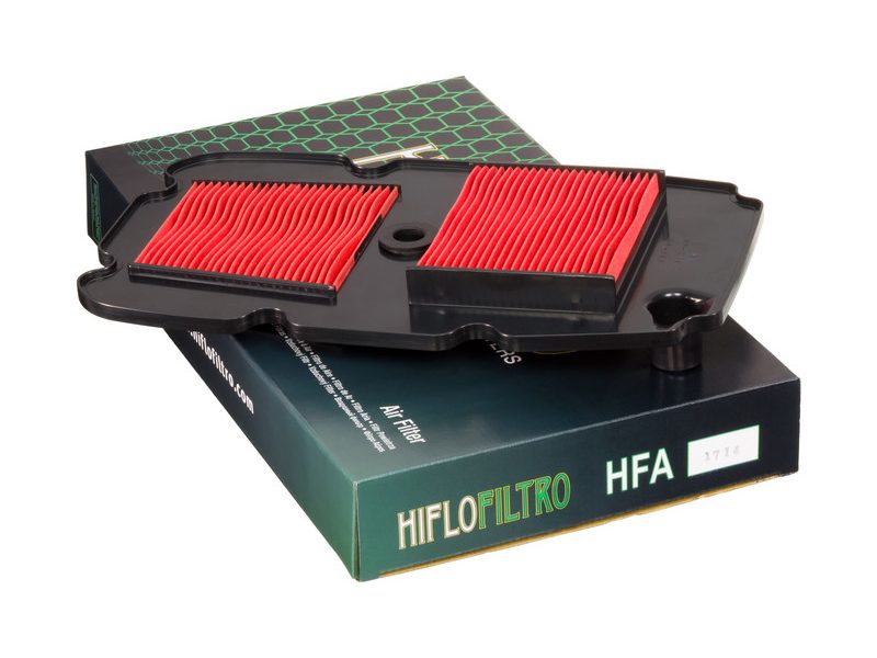 FILTRO DE AIRE HFA1714