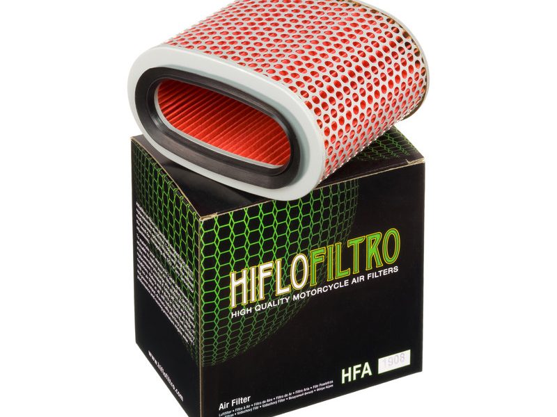 FILTRO DE AIRE HFA1908