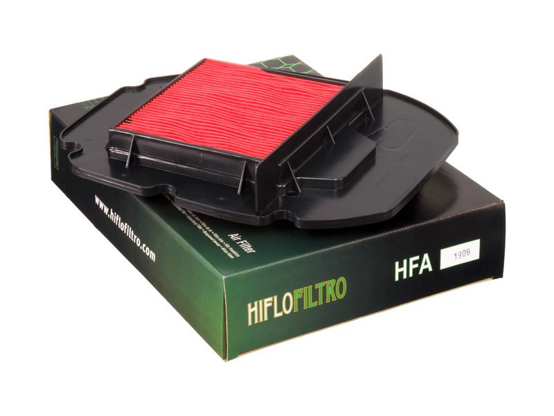FILTRO DE AIRE HFA1909