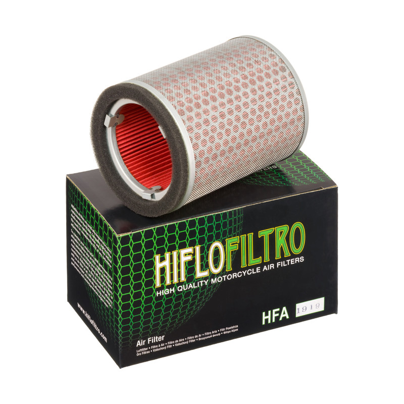 FILTRO DE AIRE HFA4917