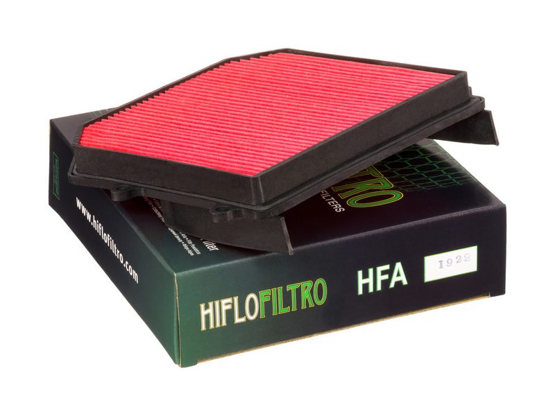 FILTRO DE AIRE HFA1922