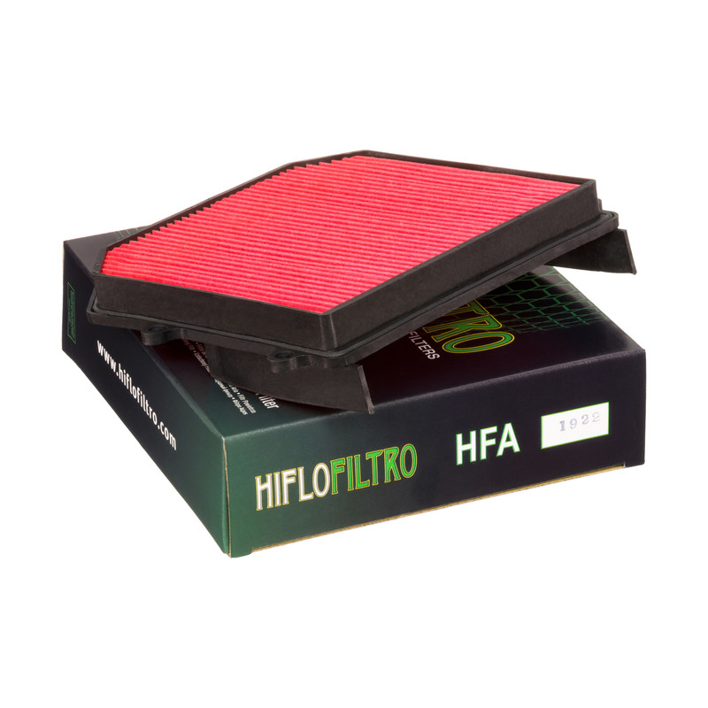 FILTRO DE AIRE HFA1508