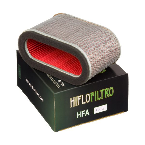 FILTRO DE AIRE HFA1923