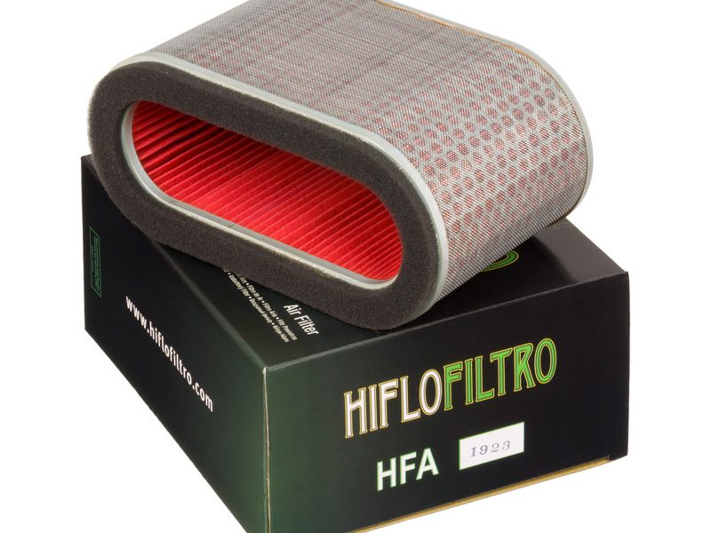 FILTRO DE AIRE HFA1923