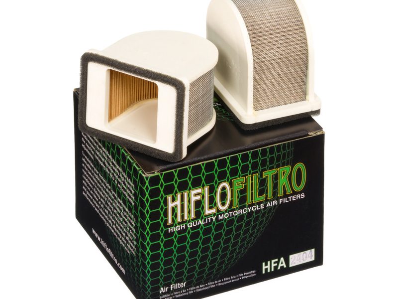 FILTRO DE AIRE HFA2404