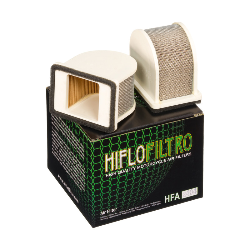 FILTRO DE AIRE HFA1710