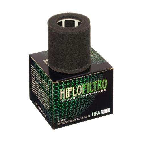 FILTRO DE AIRE HFA2501