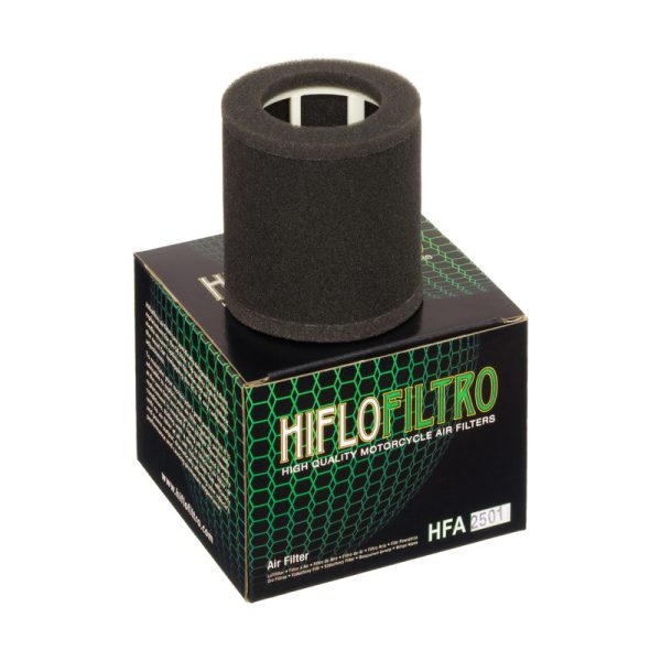 FILTRO DE AIRE HFA2501