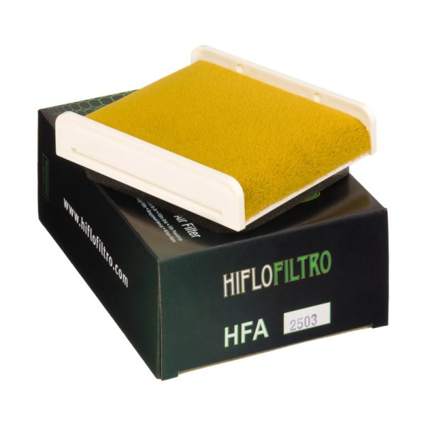 FILTRO DE AIRE HFA2503