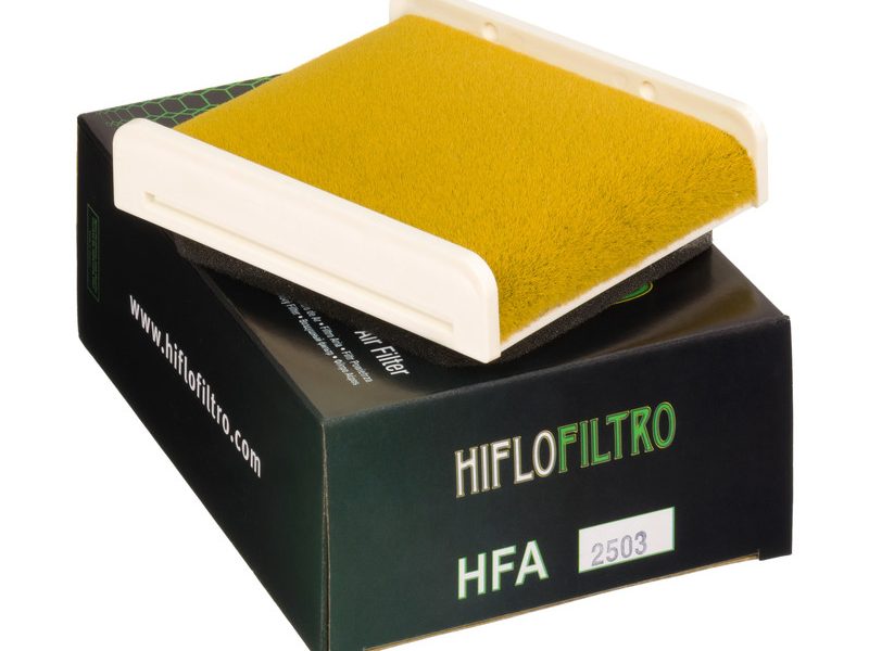 FILTRO DE AIRE HFA2503