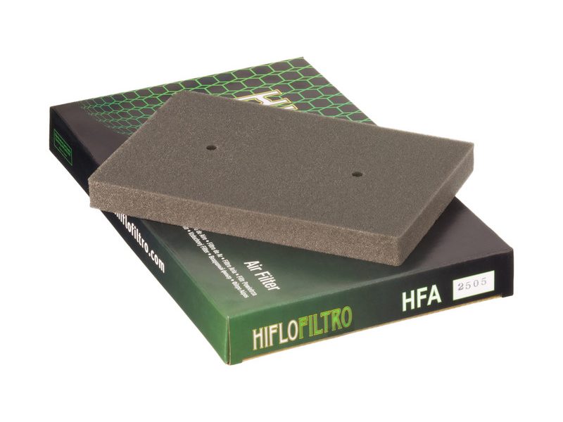 FILTRO DE AIRE HFA2505