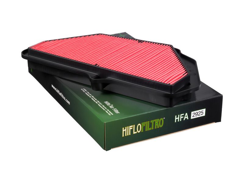 FILTRO DE AIRE HFA2925
