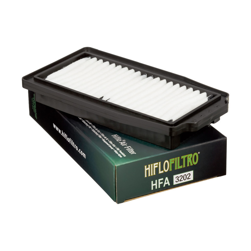 FILTRO DE AIRE HFA2503