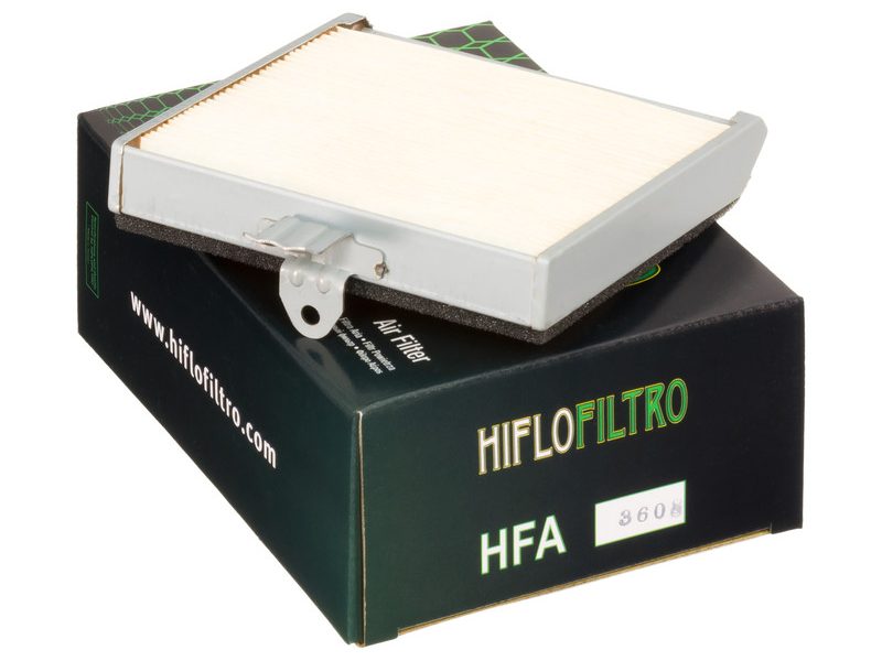FILTRO DE AIRE HFA3608