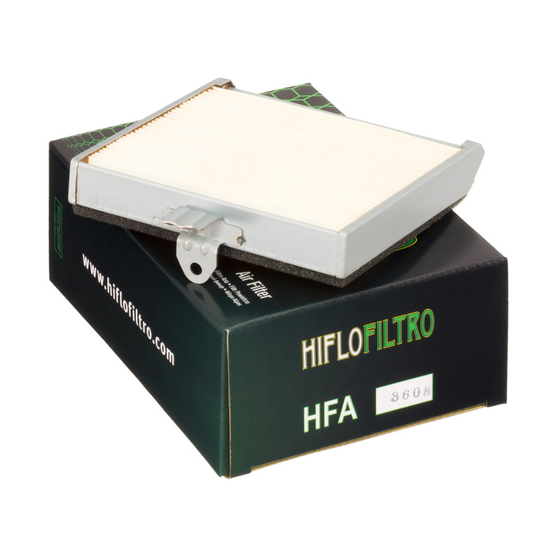FILTRO DE AIRE HFA4917