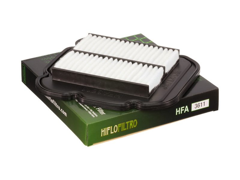 FILTRO DE AIRE HFA3611
