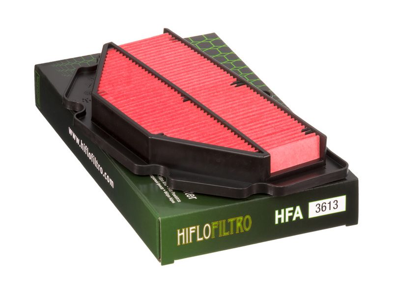 FILTRO DE AIRE HFA3613