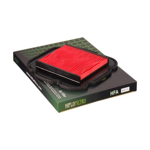 FILTRO DE AIRE HFA3614