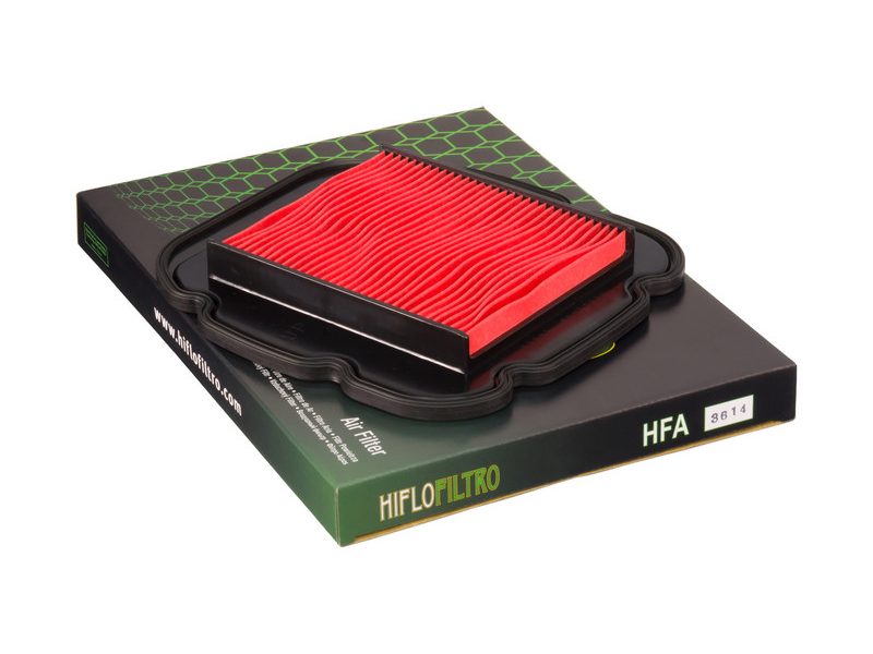 FILTRO DE AIRE HFA3614