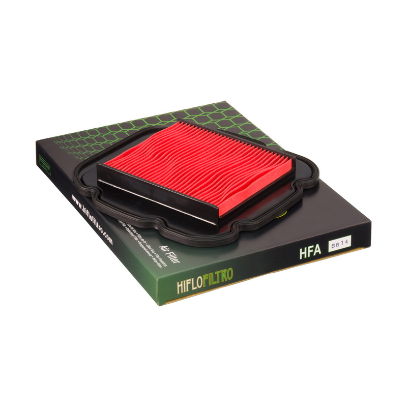 FILTRO DE AIRE HFA2503