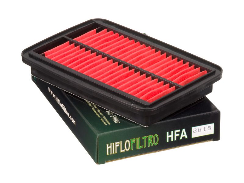 FILTRO DE AIRE HFA3615