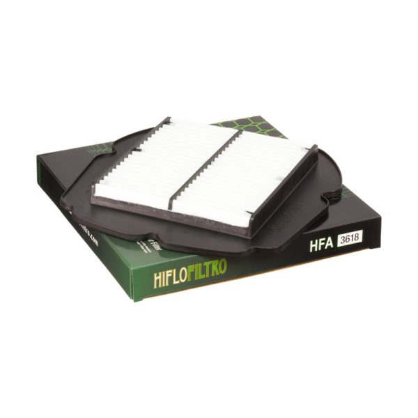 FILTRO DE AIRE HFA3618