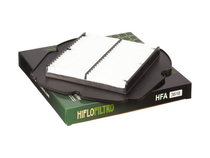FILTRO DE AIRE HFA3618