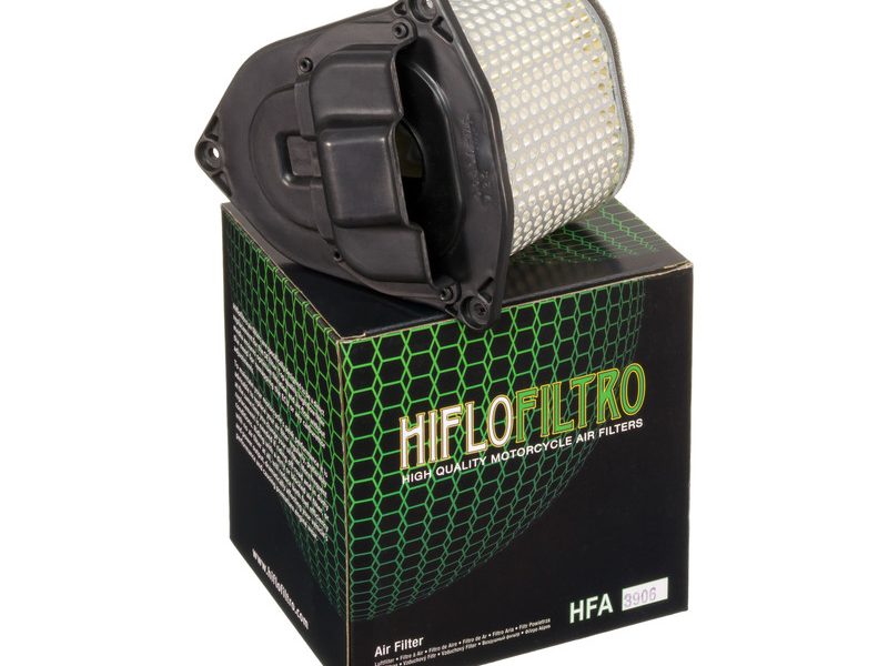 FILTRO DE AIRE HFA3906