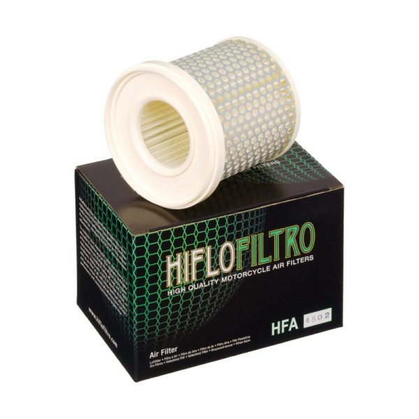 FILTRO DE AIRE HFA4502