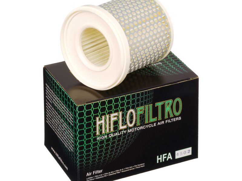 FILTRO DE AIRE HFA4502