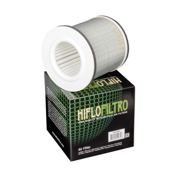 FILTRO DE AIRE HFA4603