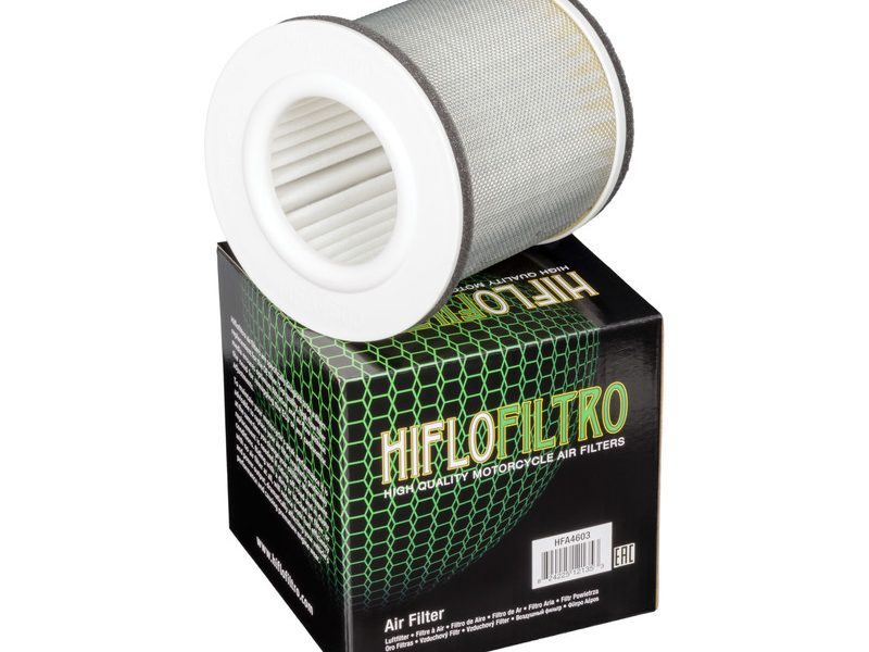 FILTRO DE AIRE HFA4603