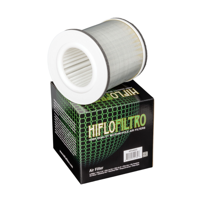FILTRO DE AIRE HFA3910