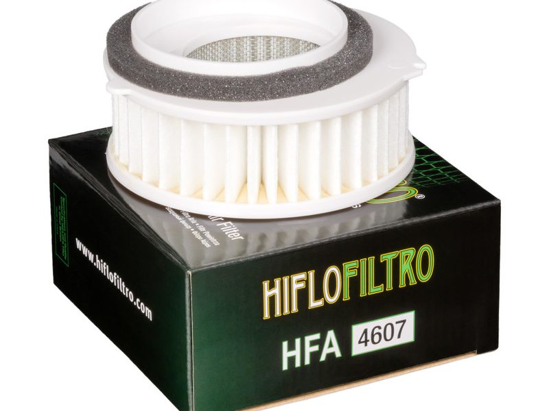 FILTRO DE AIRE HFA4607