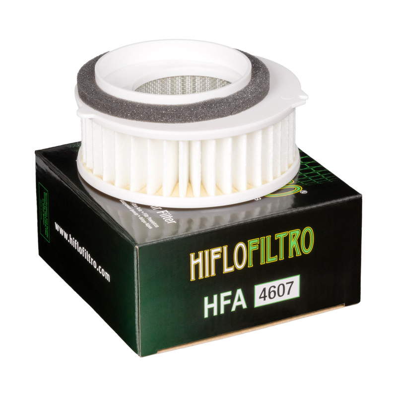 FILTRO DE AIRE HFA4917