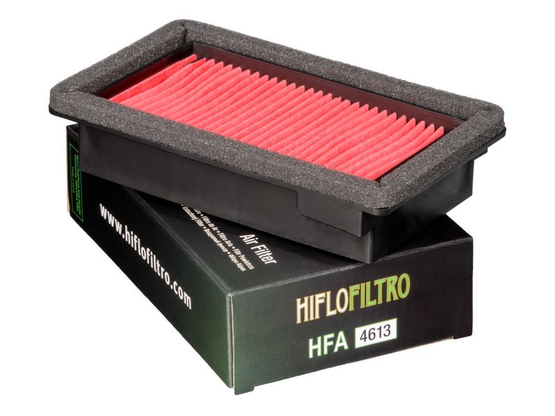 FILTRO DE AIRE HFA4613