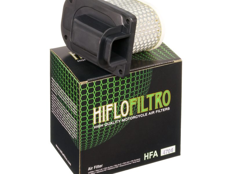 FILTRO DE AIRE HFA4704