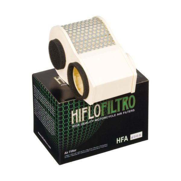 FILTRO DE AIRE HFA4908