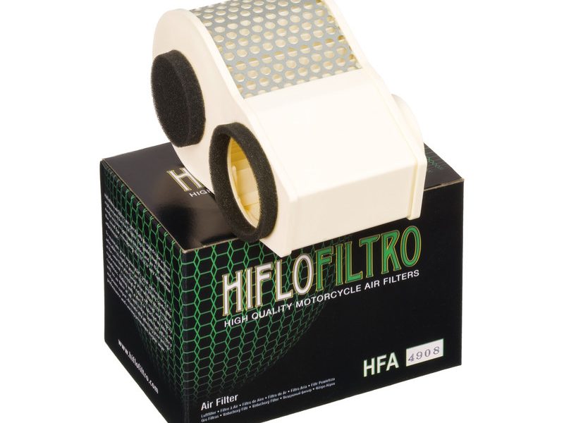 FILTRO DE AIRE HFA4908