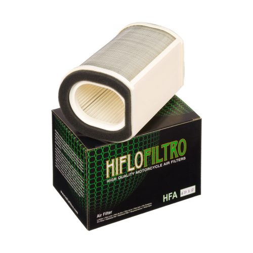 FILTRO DE AIRE HFA4912