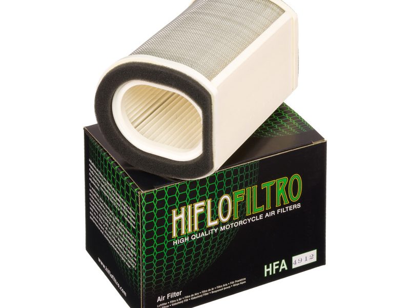 FILTRO DE AIRE HFA4912
