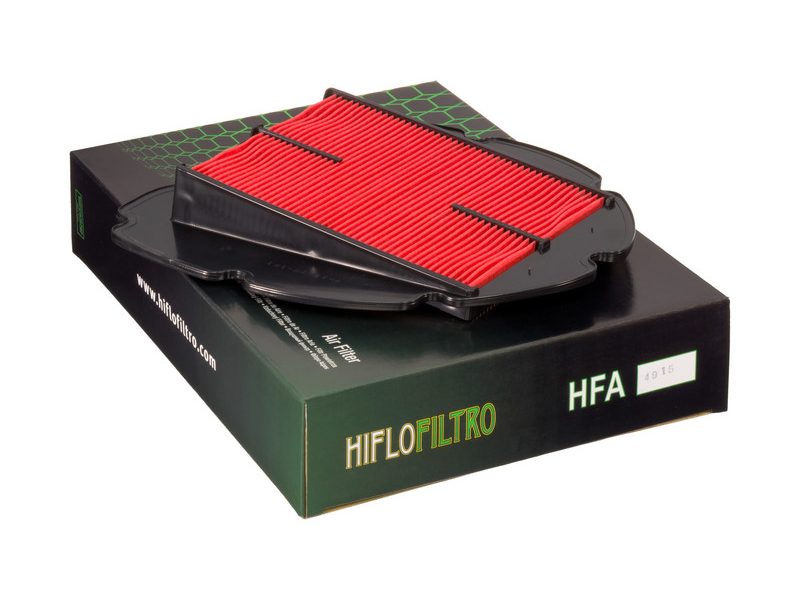 FILTRO DE AIRE HFA4915