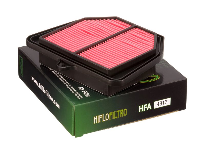 FILTRO DE AIRE HFA4917