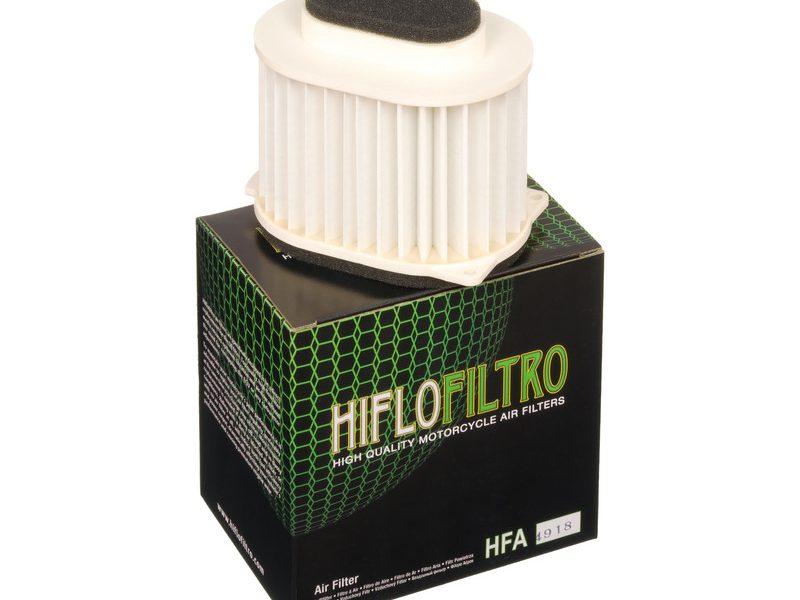FILTRO DE AIRE HFA4918
