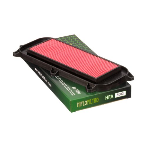 FILTRO DE AIRE HFA5003