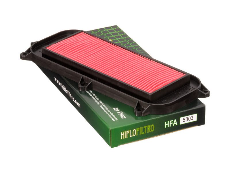 FILTRO DE AIRE HFA5003